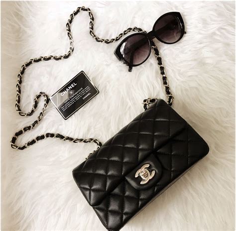 chanel extra mini rectangular price|Chanel rectangular mini flap bag.